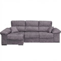 Sofa Cama Roma
