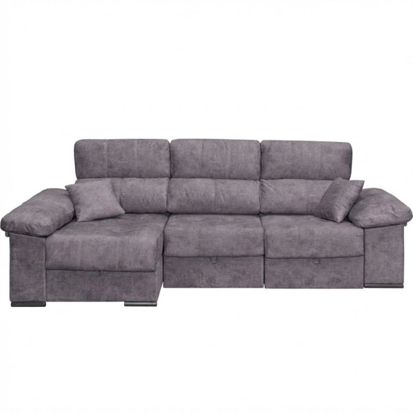 Sofa Cama Roma