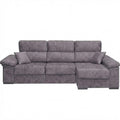 Sofa Cama Roma