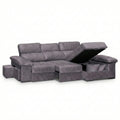 Sofa Cama Roma