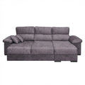 Sofa Cama Roma