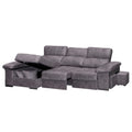 Sofa Cama Roma