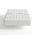 Pack Colchón Sofía 30cm + Canapé Abatible Reforzado