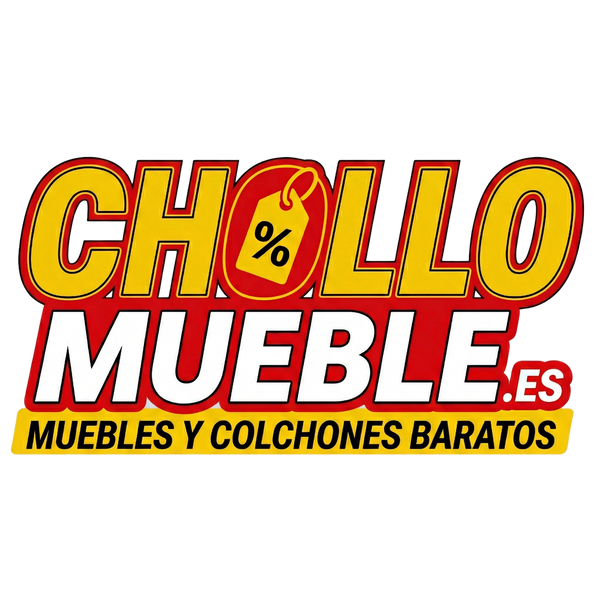CholloMueble.es